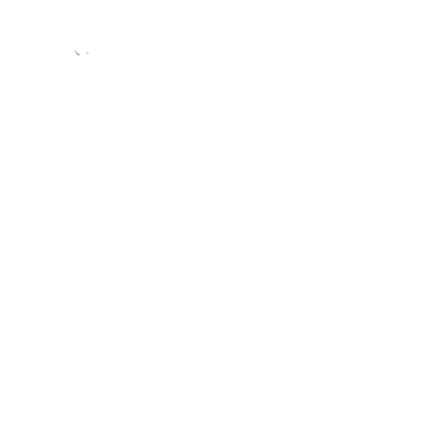 浮潜三宝潜水面罩成人儿童游泳装备防雾面镜全干式呼吸器浮潜面罩