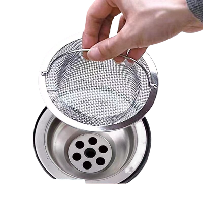 不锈钢水槽过滤网|千人回购