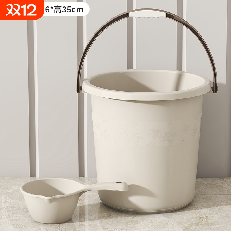 塑料特大号储物桶|千人回购