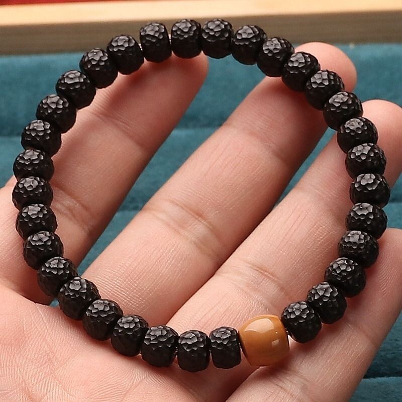 小众木作原生态无相单圈