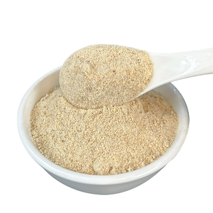 炒饭王炒饭调料商用家用夜市粉料铁板专用炒菜炒面调味料炒粉小吃