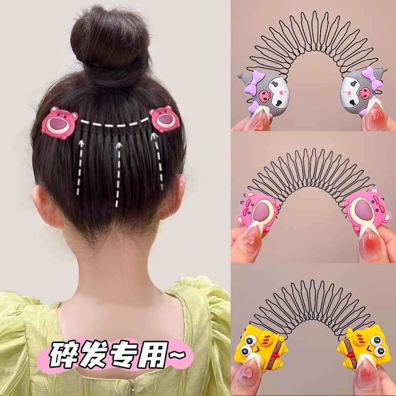 ͨ6 Ůͯ鷢ͨ鷢ηõǰ鷢9.3Ԫ