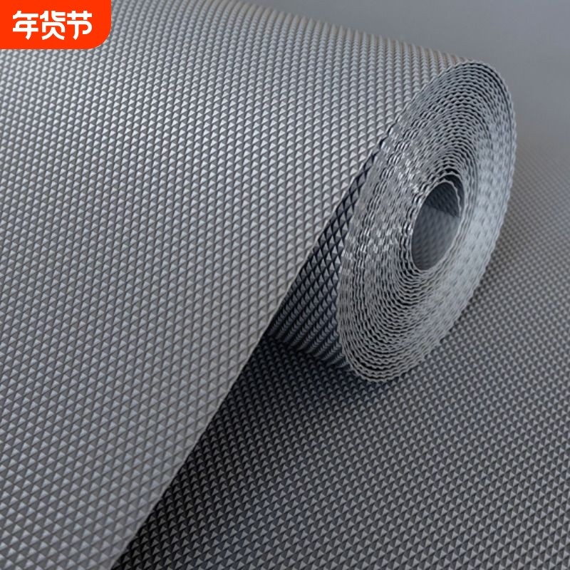 厨房抽屉垫纸橱柜防潮垫防水油保护柜子台面衣柜鞋柜防脏防滑垫子,居家日用,防潮垫/抽屉垫,淘宝优惠券,粉丝福利购,淘宝优惠卷