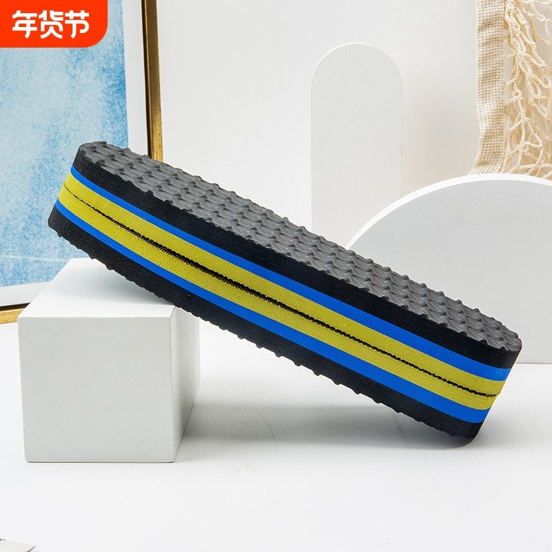 冬季新款居家棉拖手工勾鞋底防滑耐磨孺子牛爆款毛线棉鞋橡胶,流行男鞋,其他拖鞋,淘宝优惠券,粉丝福利购,淘宝优惠卷