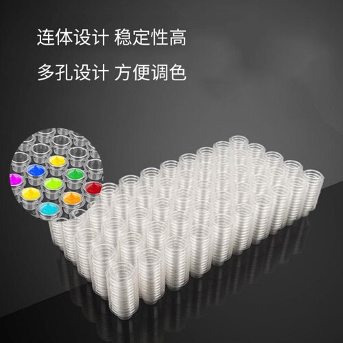 {卖点}