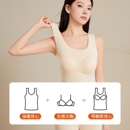 {卖点}