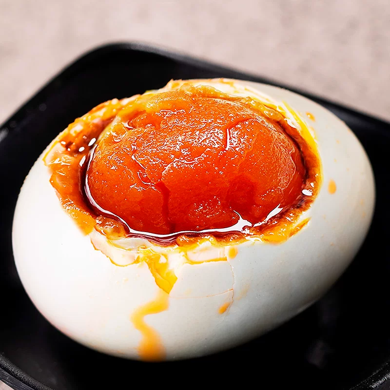 80克20枚特大烤海鸭蛋广西北部湾盐鸭蛋正宗流油熟咸蛋盐蛋下饭菜,水产肉类/新鲜蔬果/熟食,咸鸭蛋,淘宝优惠券,粉丝福利购,淘宝优惠卷