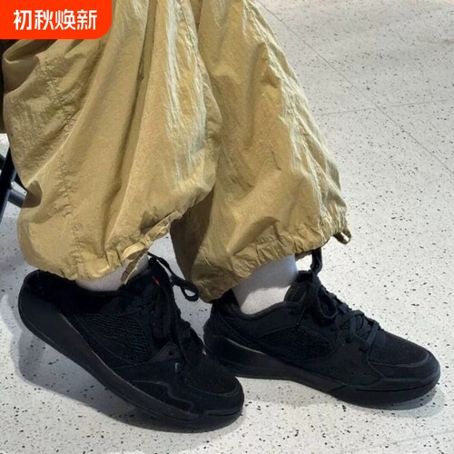 男女舒适时尚学生情侣休闲运动鞋