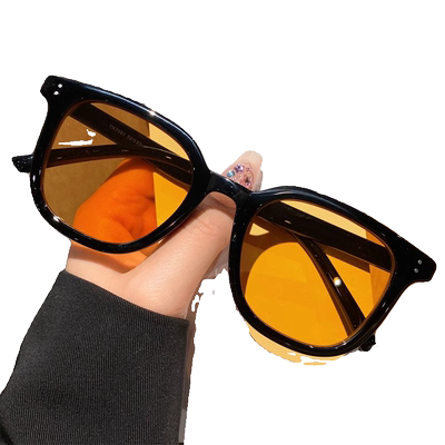 gm防紫外线太阳镜|超2000次加购