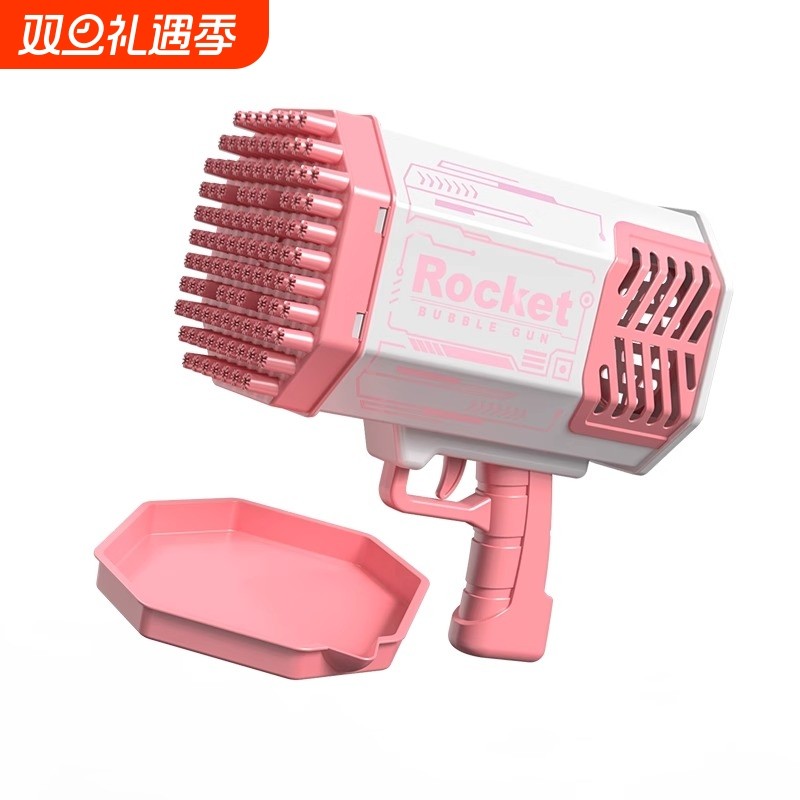 2026年新款儿童电话手机玩具婴儿仿真电话故事机宝宝益智早教模型