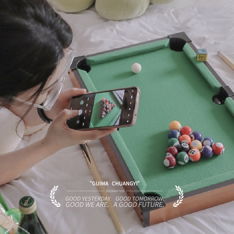 男生日礼物送朋友老公情侣