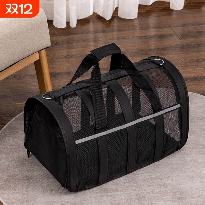 猫包狗包宠物四季通用外出包