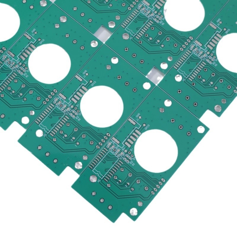 硬盘电路板BF41 00249B 02 FB41 00365 00转换sata