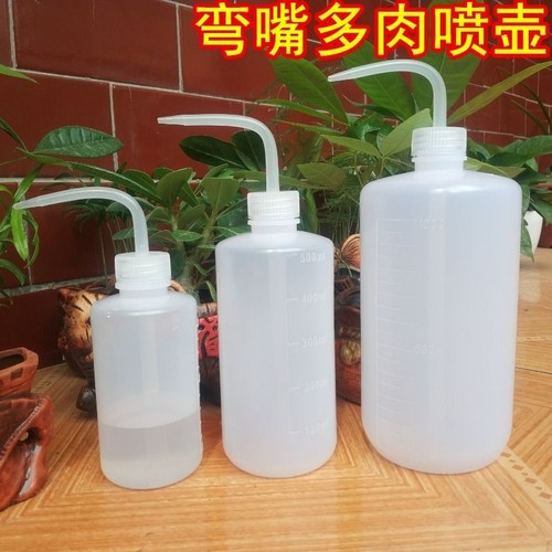 源头厂家 低价直销