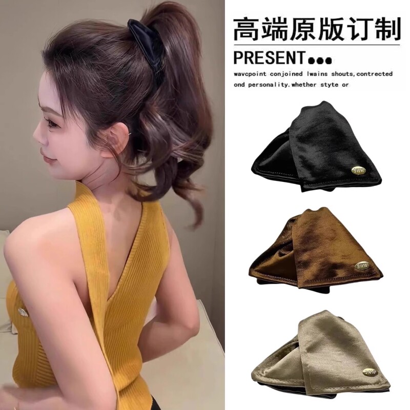 ������������غڡ�1��װ�� ���ȱ���ͷ���汥����������ץ��