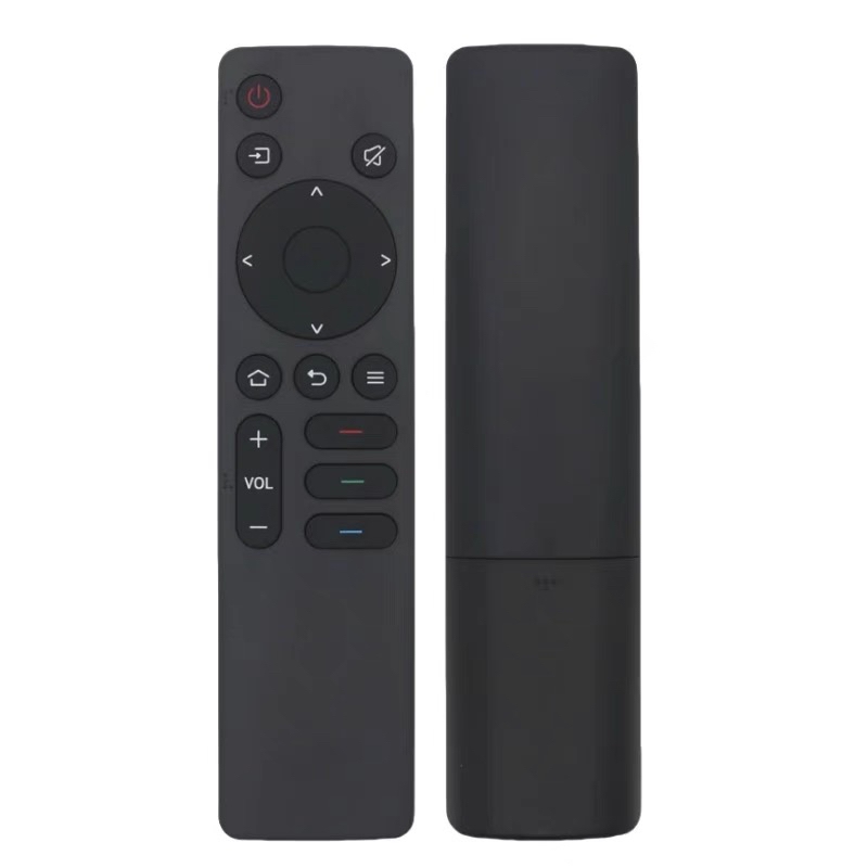 适用于 酷开创维电视遥控器 YK-1801J-01 55/65BG22 75BG22 50J3