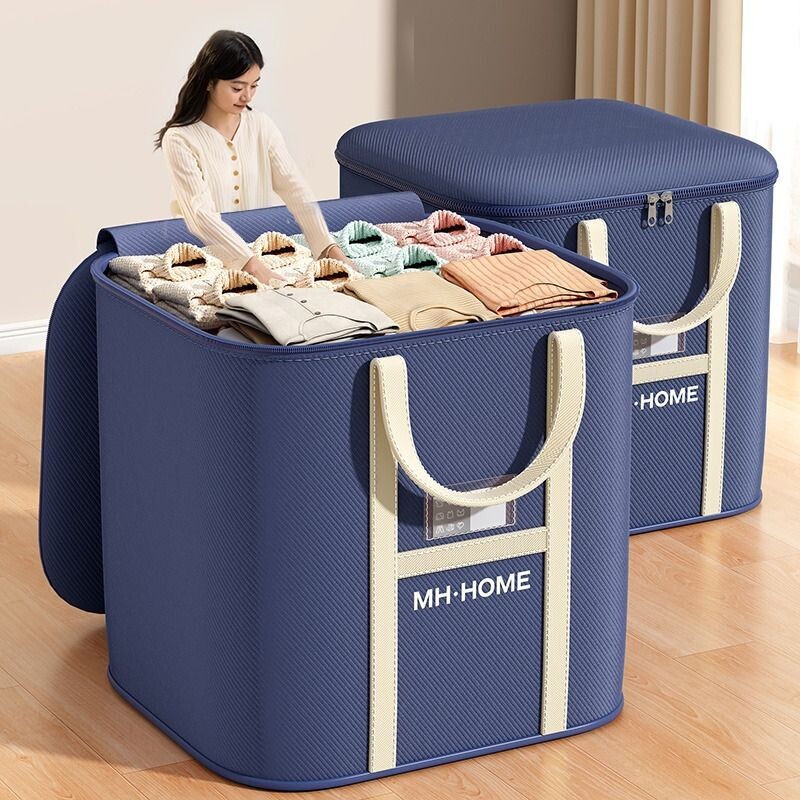 【搬家专用！】打包收纳一趟搞定