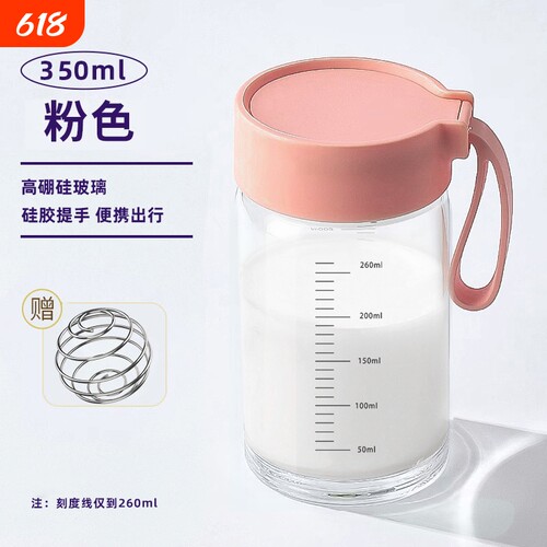 大牌同款高颜值潮流精品