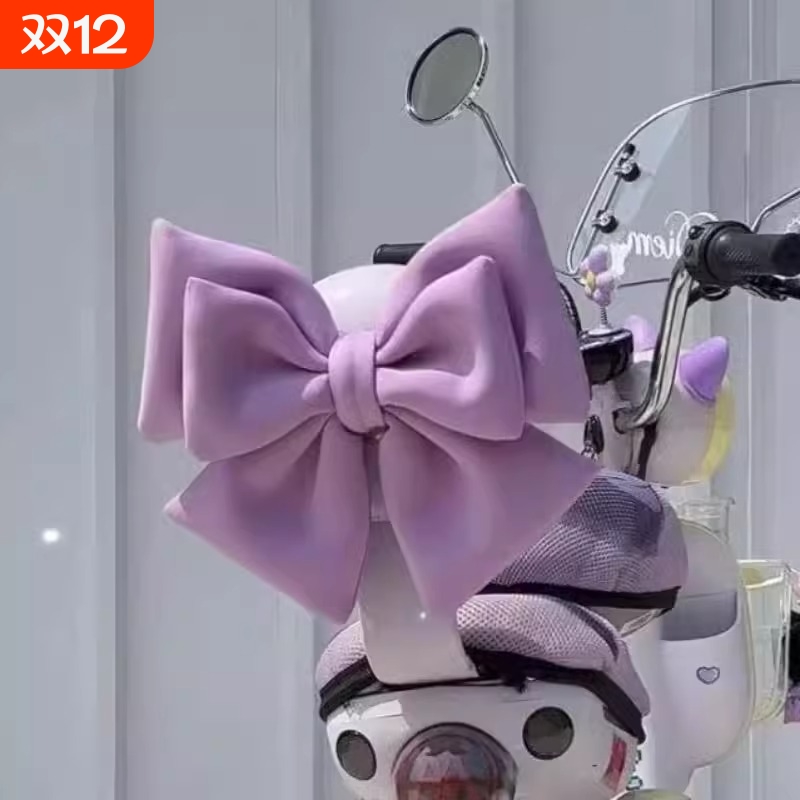 网红汽车尾贴装饰品|千人加购