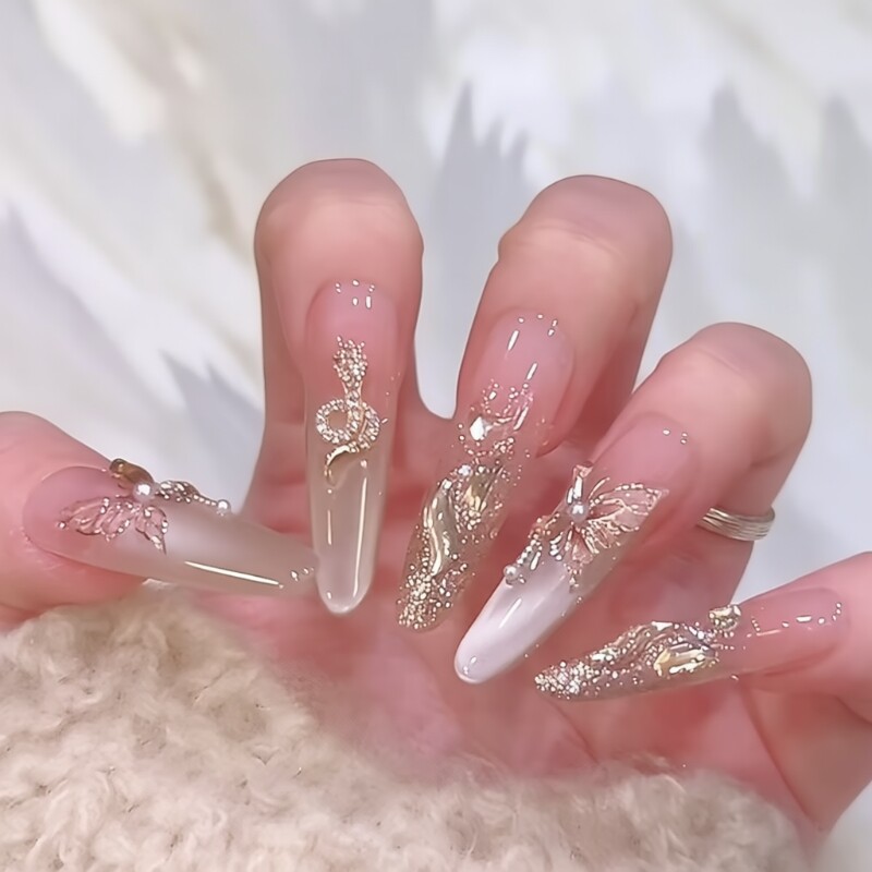 XS�롾СС�֡� �������ѡ��ο����� kyileͬ��-�����ɺ� ������2025�¿�԰׺�������è�����������г�������й�̬��ƽ 5.22Ԫ