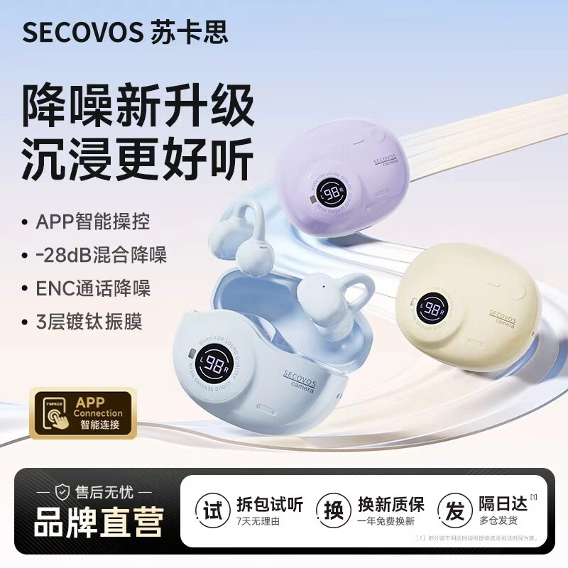 �տ�˼��Ʒ����ʽ�����¿����������6.0���������������ͨ�� 29.3Ԫ