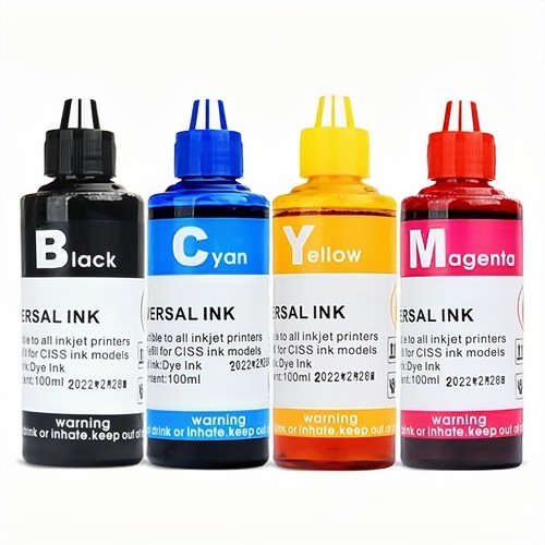 佳翔佳能爱普生墨水兄弟小米得力