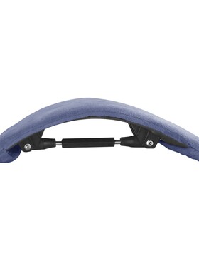 电热拉伸器腰间盘突出腰椎矫正器腰部用品按摩热敷器专用靠垫家用