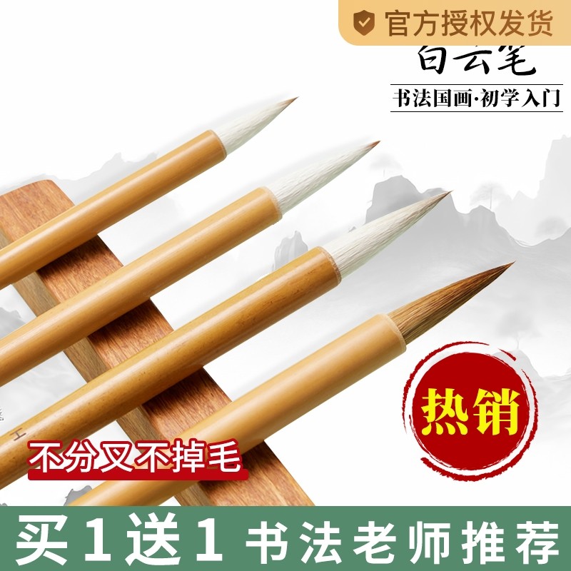 �����ë���鷨ר�ü���Ǻ��������С����ѧ�����˹������ּӽ�С����ѧС����дë���ֿ�������רҵ������