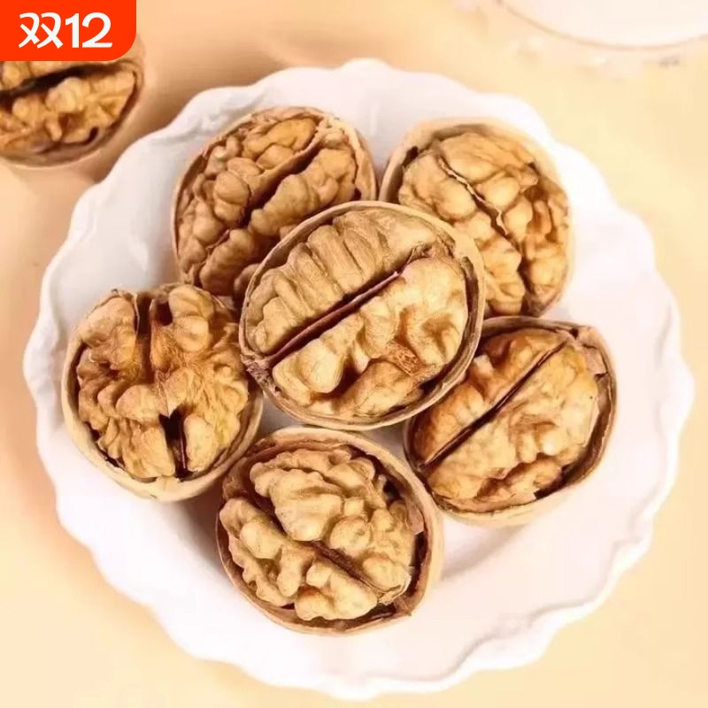 »500 »ְζʳز칫СʳȥƤɹ 15.31Ԫ