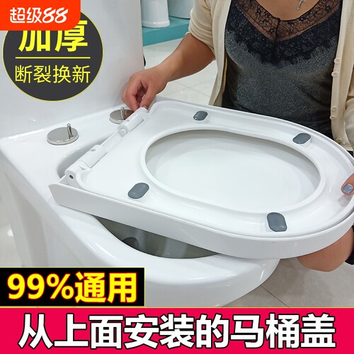 实力工厂 型号齐全