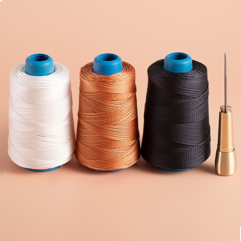 尼龙加粗补鞋线|超1000次加购