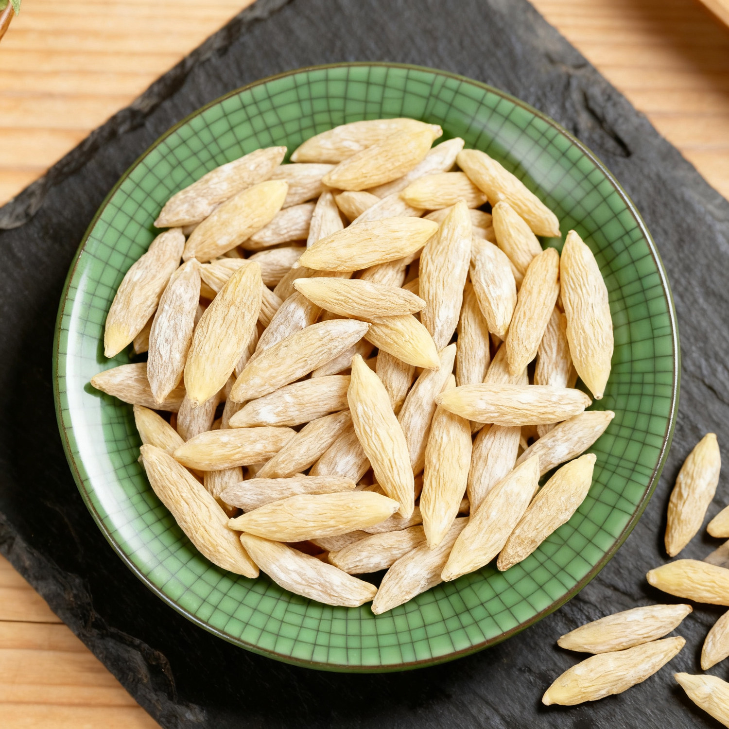 新货麦冬干货泡水喝批发干货泡枸杞肉厚个大特色干货及养生干料