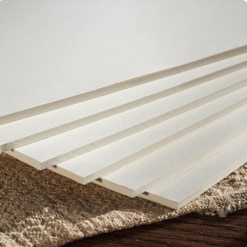 草稿纸大学生用草稿本考研专小学生用16k纸空白高中生演算纸加厚数学初中生打草纸稿纸白纸草稿实惠装网格