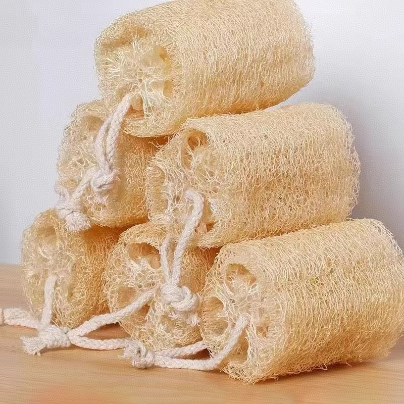 ˫���غ�1������մ��/���˹� ˿����ϴ��������Ȼ˿��ȿϴ�벼����ר��ϴ��ˢ�ٽ಼��ˢ��˿