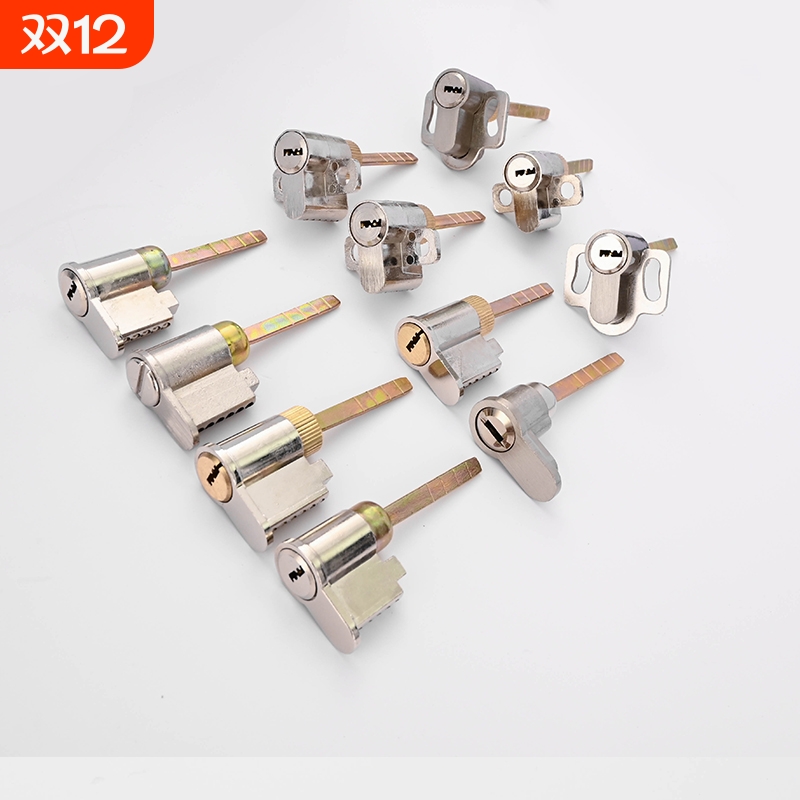 老式木门卧室门卫生间单舌锁芯