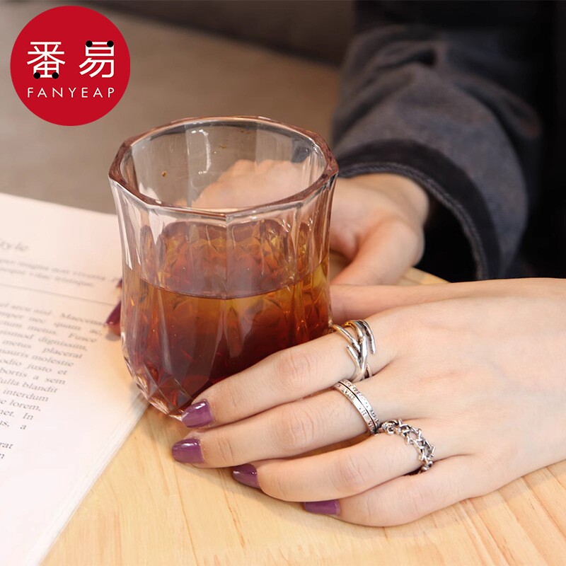 ���ſ�1��3��-12�� ��ָ/����AB1sn0-��Լ����С���������ʱ�и����г�����ʳָ