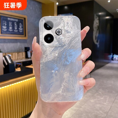 适用于真我GTNeo6镜头全包真我GTneo5防摔真我GTNeo3真我GTneo2简约真我GT7/6/5/GT2pro/GT/Neo7手机壳