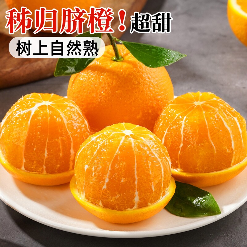 �ۻ��㣺3�� 60mm���� �����������Ŧ�ɶ�9������ˮ������������ӹ���ե֭����ְ���