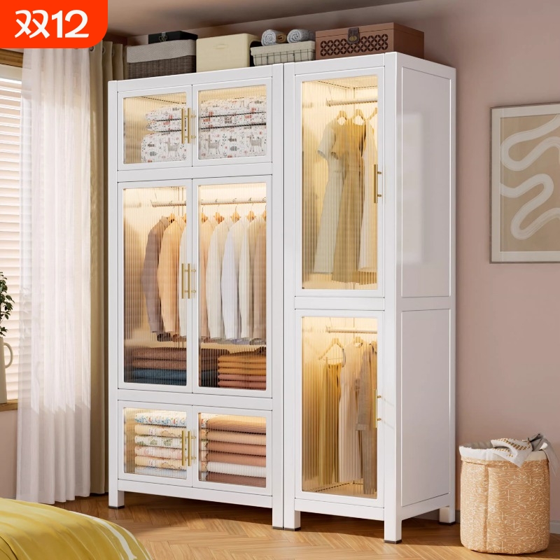 温柔百搭奶油风适配多种风格的家