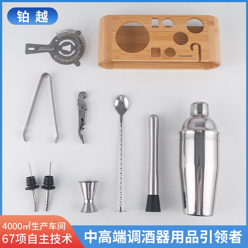 {卖点}