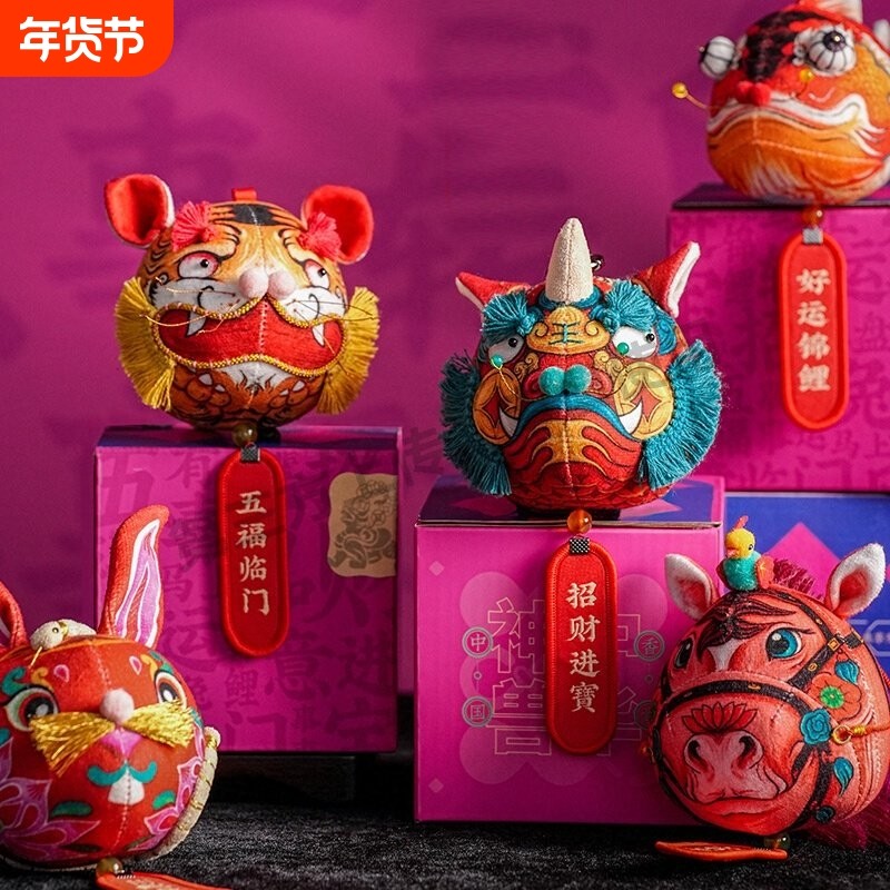 薰衣草香包衣柜除味神器持久清香气防潮防霉除味驱虫母婴香薰除臭,居家日用,香包/香囊,淘宝优惠券,粉丝福利购,淘宝优惠卷