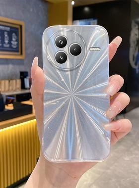 适用于小米civi5PRO镜头全包小米civi4pro小米civi3防摔小米Civi2小米civi小米CC9小米mix4小米mix3手机壳