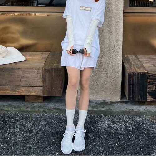 新款VELOSTAR缓震轻便训练鞋低帮耐磨男女休闲运动鞋户外跑步鞋