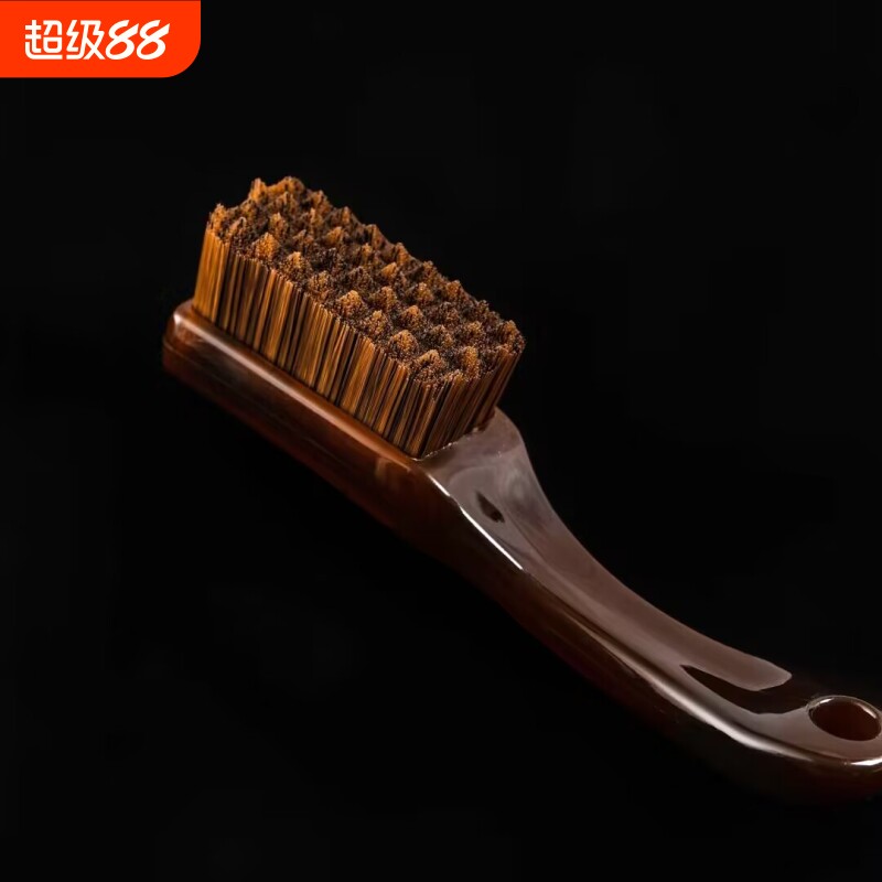 �����ëˢ���ء�һ�� ������ëˢ����Ӳ���׺�ͷ���������魺����ֹ�Ӳë��ĥ��С��