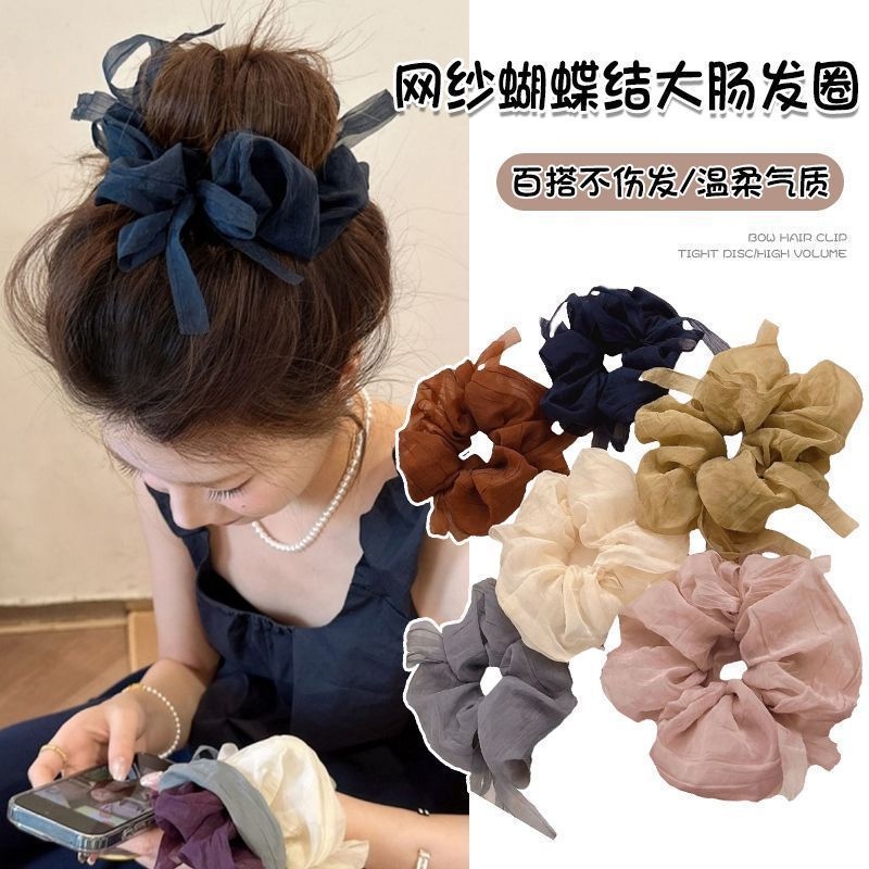 ɫ1 2025¿ȦƮݷʽβɴᷢȦ