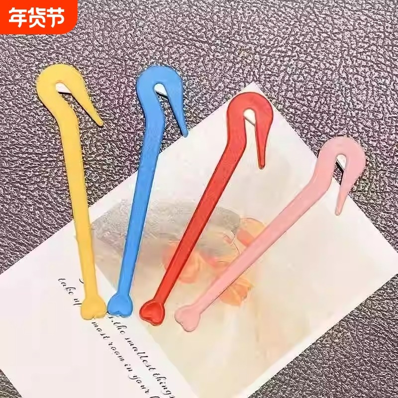 新品宠物拆发神器狗狗拆橡皮筋刀约克夏马尔济斯不伤毛发拆取工具,宠物/宠物食品及用品,发饰/头饰,淘宝优惠券,粉丝福利购,淘宝优惠卷