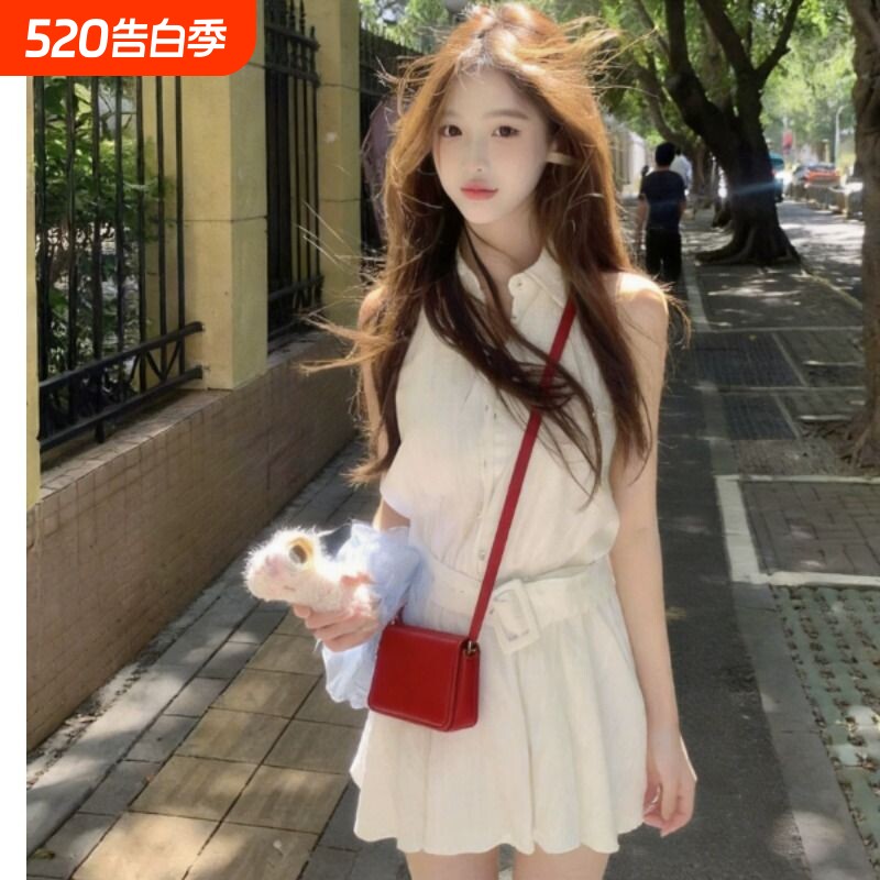 韩国ins超小迷你可爱挂饰卡包零钱包隔层时尚斜挎小方包装饰腰包