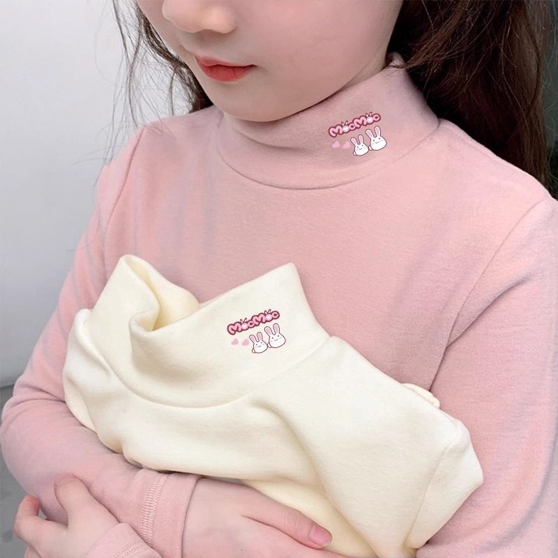 长袖儿童德绒保暖|112人收藏