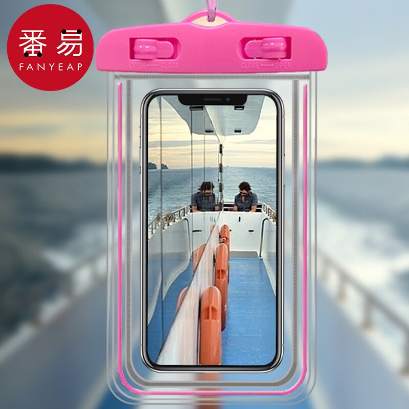 ��ɫ���������1�� �ֻ���ˮ��AB1sn0-�ֻ���ˮ���ɴ�����ӾǱˮ�׹Ҳ����ܷ�͸��