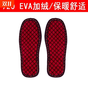 室内棉鞋 竹凉亚麻新款 地板 底手工编织防滑耐磨凉鞋 海峡虎底鞋